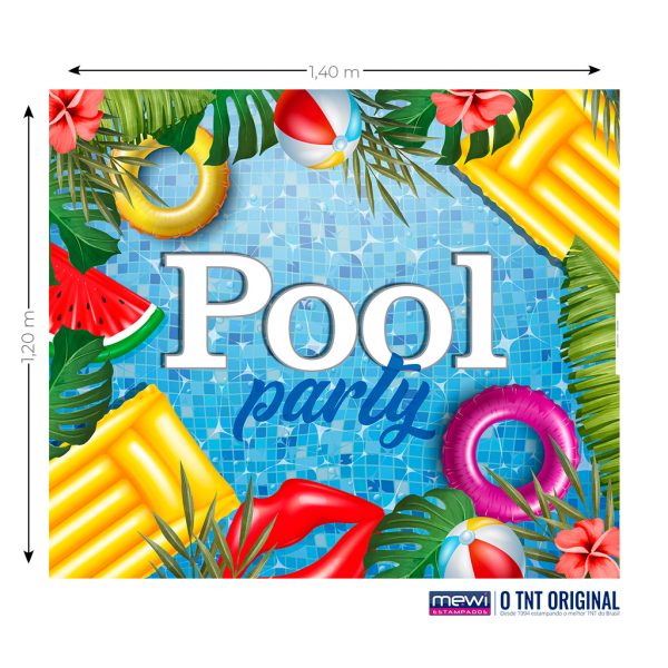 img-site-pool-party