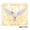 img-site-religioso