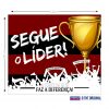 img-site-segue-o-lider