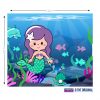 img-site-sereia