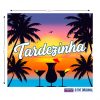img-site-tardezinha