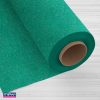 menta-gold_sem-cod