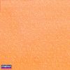 gold-laranja