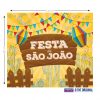 sao-joão-site