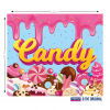 candy-site