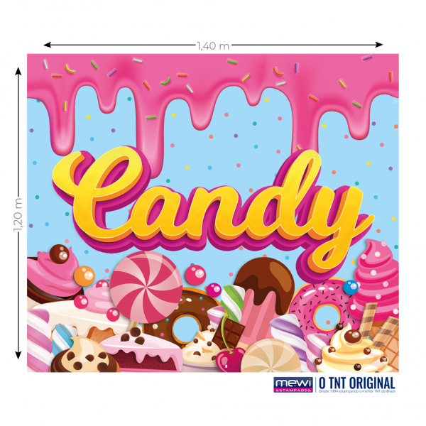 candy-site
