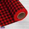 1017-xadrez-preto-vermelho-site-1