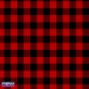 1017-xadrez-preto-vermelho-site-2