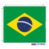 bandeira-do-brasil-site