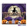 halloween-site