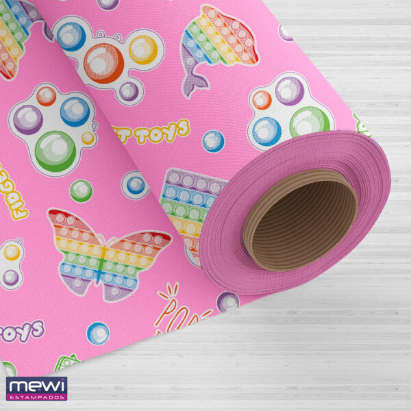 7063—FIDGET-TOYS-ROSa_sem-cod