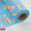 7063—FIDGET-TOYS-sem-cod