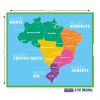 mapa-do-brasil_site