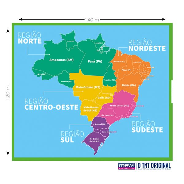 mapa-do-brasil_site
