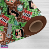7065—mundo-pixel-sem-cod-1
