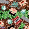 7065—mundo-pixel-sem-cod-2