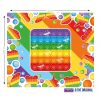 painel-fidget-toys