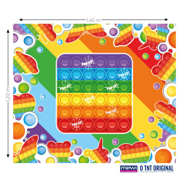 painel-fidget-toys