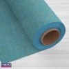 azul-bebe-gold_site