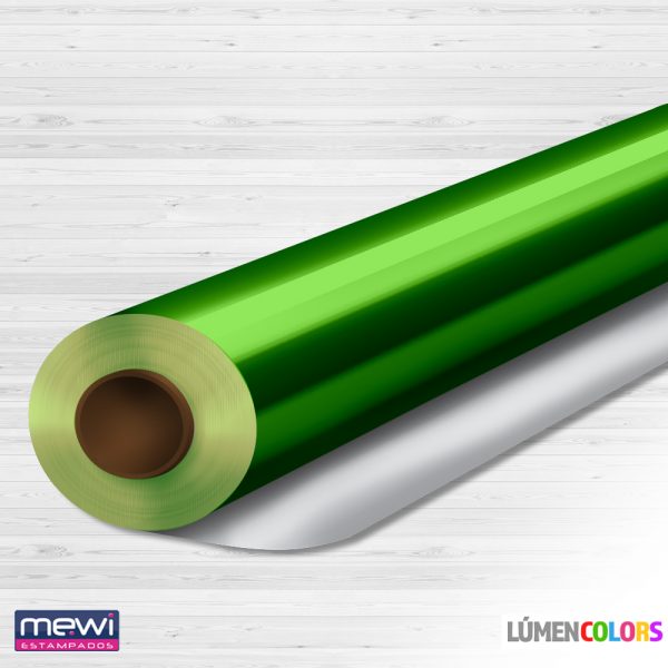 lumem-colors_verde-site1