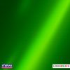 lumem-colors_verde-site2