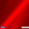 lumem-colors_vermelho-site2