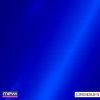 lumem-neon_azul-royal-site-2