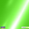 lumem-neon_verde-site-2