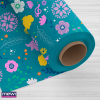 flores-do-campo_sie