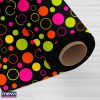 5078—Bolas-Neon-1-site