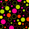 5078—Bolas-Neon_2-site