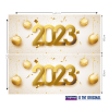 Painel-Faixa-2023_site