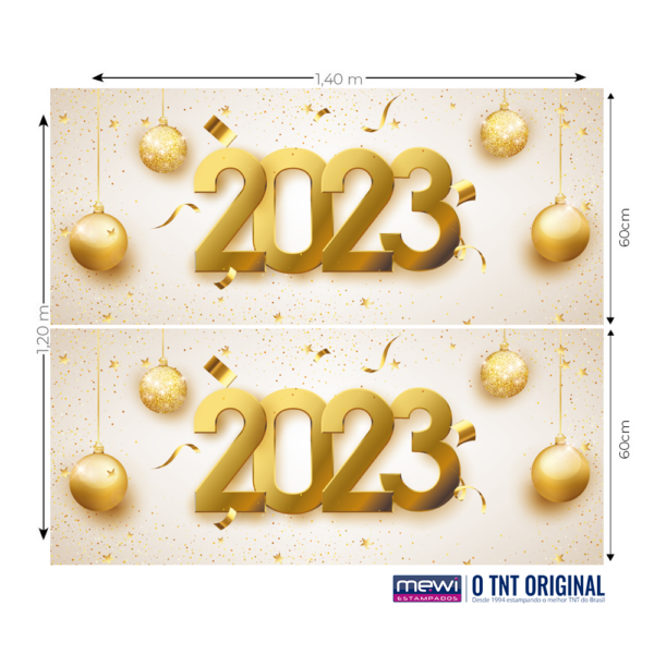 Painel-Faixa-2023_site