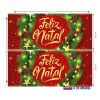 Painel-Faixas-de-Natall_site