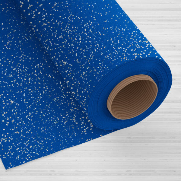 top-glitter-azul-2