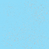 top-glitter-azul-bb