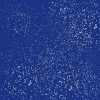 top-glitter-azul-royal