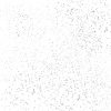 top-glitter-branco