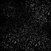top-glitter-preto