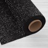 top-glitter-preto-2