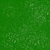 top-glitter-verde