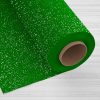 top-glitter-verde-2