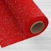 top-glitter-vermelho-2